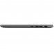 Ноутбук MSI Modern 16S G3MG-018XRU (16&amp;quot;, IPS, Intel Core 5 320 1.5ГГц, 6 ядер, 16ГБ DDR5, 512ГБ SSD, Intel Graphics, без ОС), серый в Кирове