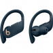 Беспроводные наушники Beats Powerbeats Pro, Navy (MY592ZM/A) в Кирове