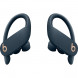 Беспроводные наушники Beats Powerbeats Pro, Navy (MY592ZM/A) в Кирове