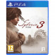 Игра Syberia 3 (Сибирь 3)[PS4, русская версия] в Кирове