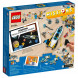 Конструктор LEGO City 60354 Космическая миссия для исследования Марса в Кирове