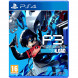 Игра Persona 3: Reload [PS4, русские субтитры] в Кирове