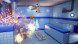 Игра Worms Rumble. Fully Loaded Edition [PS4, русские субтитры] в Кирове