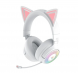Наушники Razer Kraken Kitty V3 Pro Белый 2025 в Кирове