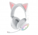 Наушники Razer Kraken Kitty V3 Pro Белый 2025 в Кирове