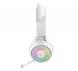 Наушники Razer Kraken Kitty V3 Pro Белый 2025 в Кирове