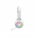 Наушники Razer Kraken Kitty V3 Pro Белый 2025 в Кирове