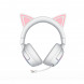 Наушники Razer Kraken Kitty V3 Pro Белый 2025 в Кирове