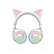 Наушники Razer Kraken Kitty V3 Pro Белый 2025 в Кирове