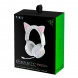 Наушники Razer Kraken Kitty V3 Pro Белый 2025 в Кирове