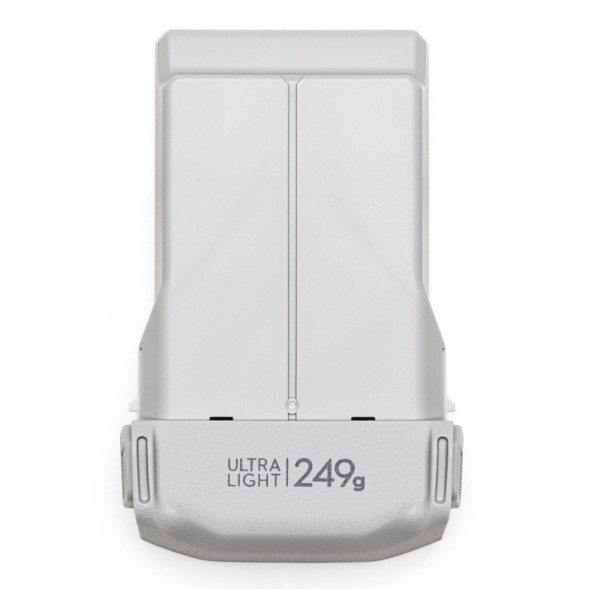 Аккумулятор DJI Mini 4 Pro Intelligent Flight Battery в Кирове