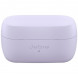Беспроводные наушники Jabra Elite 4, Lilac в Кирове