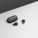 Беспроводные наушники Sony WF-C500, Black в Кирове