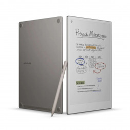 Графический планшет reMarkable Paper Pro + MarkerPlus