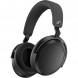 Беспроводные наушники Sennheiser Momentum 4 Wireless, Black в Кирове