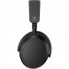 Беспроводные наушники Sennheiser Momentum 4 Wireless, Black в Кирове