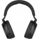Беспроводные наушники Sennheiser Momentum 4 Wireless, Black в Кирове