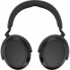 Беспроводные наушники Sennheiser Momentum 4 Wireless, Black в Кирове