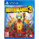 Игра Borderlands 3 [PS4, русские субтитры] в Кирове