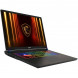 Ноутбук MSI Vector 17 HX AI Intel Core Ultra 9 275HX 32GB/1TB в Кирове