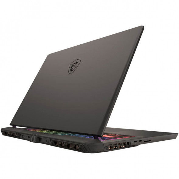 Ноутбук MSI Vector 17 HX AI Intel Core Ultra 9 275HX 32GB/1TB в Кирове