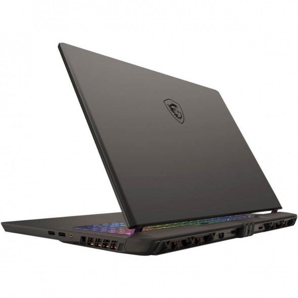 Ноутбук MSI Vector 17 HX AI Intel Core Ultra 9 275HX 32GB/1TB в Кирове