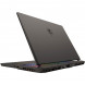 Ноутбук MSI Vector 17 HX AI Intel Core Ultra 9 275HX 32GB/1TB в Кирове