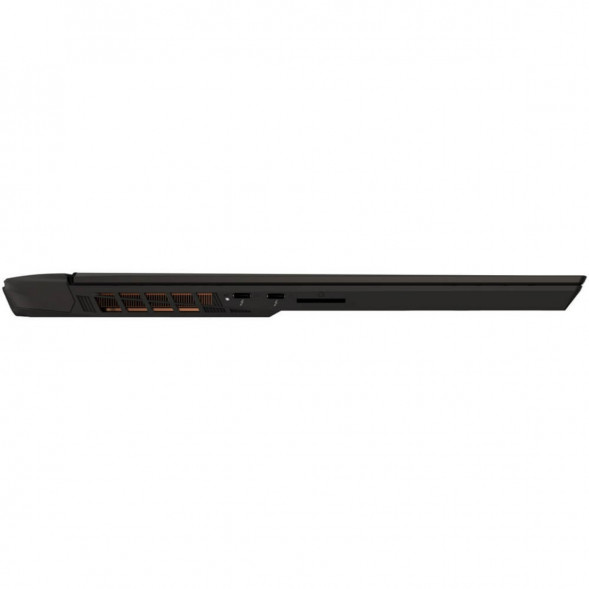 Ноутбук MSI Vector 17 HX AI Intel Core Ultra 9 275HX 32GB/1TB в Кирове