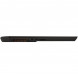 Ноутбук MSI Vector 17 HX AI Intel Core Ultra 9 275HX 32GB/1TB в Кирове