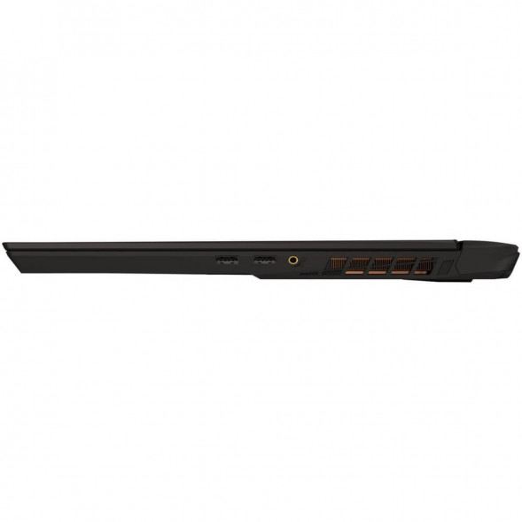 Ноутбук MSI Vector 17 HX AI Intel Core Ultra 9 275HX 32GB/1TB в Кирове
