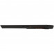 Ноутбук MSI Vector 17 HX AI Intel Core Ultra 9 275HX 32GB/1TB в Кирове