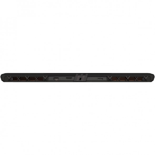 Ноутбук MSI Vector 17 HX AI Intel Core Ultra 9 275HX 32GB/1TB в Кирове