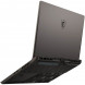 Ноутбук MSI Vector 17 HX AI Intel Core Ultra 9 275HX 32GB/1TB в Кирове