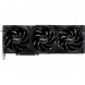 Видеокарта NVIDIA GeForce RTX 5080 Palit GamingPro V1 16GB (NE75080019T2-GB2031Y) в Кирове