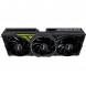 Видеокарта NVIDIA GeForce RTX 5080 Palit GamingPro V1 16GB (NE75080019T2-GB2031Y) в Кирове