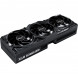 Видеокарта NVIDIA GeForce RTX 5080 Palit GamingPro V1 16GB (NE75080019T2-GB2031Y) в Кирове