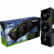 Видеокарта NVIDIA GeForce RTX 5080 Palit GamingPro V1 16GB (NE75080019T2-GB2031Y) в Кирове