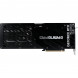 Видеокарта NVIDIA GeForce RTX 5080 Palit GamingPro V1 16GB (NE75080019T2-GB2031Y) в Кирове