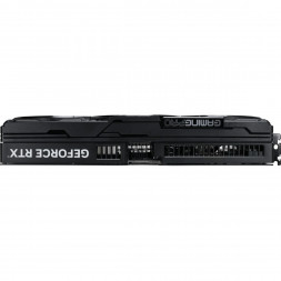 Видеокарта NVIDIA GeForce RTX 5080 Palit GamingPro V1 16GB (NE75080019T2-GB2031Y)