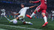 Игра EA Sports FC 27 (FIFA 27) [Nintendo Switch 2, русские субтитры] в Кирове