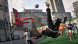 Игра EA Sports FC 27 (FIFA 27) [Nintendo Switch 2, русские субтитры] в Кирове