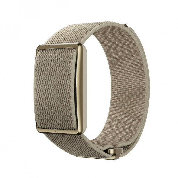 Фитнес-браслет Polar Loop 2, Gold в Кирове