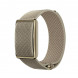 Фитнес-браслет Polar Loop 2, Gold в Кирове