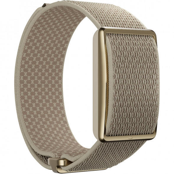Фитнес-браслет Polar Loop 2, Gold в Кирове