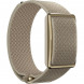 Фитнес-браслет Polar Loop 2, Gold в Кирове