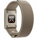 Фитнес-браслет Polar Loop 2, Gold в Кирове