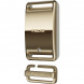 Фитнес-браслет Polar Loop 2, Gold в Кирове