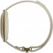Фитнес-браслет Polar Loop 2, Gold в Кирове