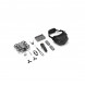 Квадрокоптер DJI Neo 2 Motion Fly More Combo в Кирове