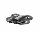 Квадрокоптер DJI Neo 2 Motion Fly More Combo в Кирове